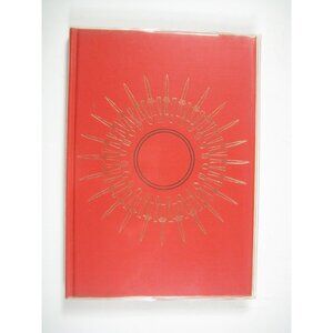 Royal Favourites Recipes From Palace Kitchens Elisabeth Ayrton Hardcover 1971